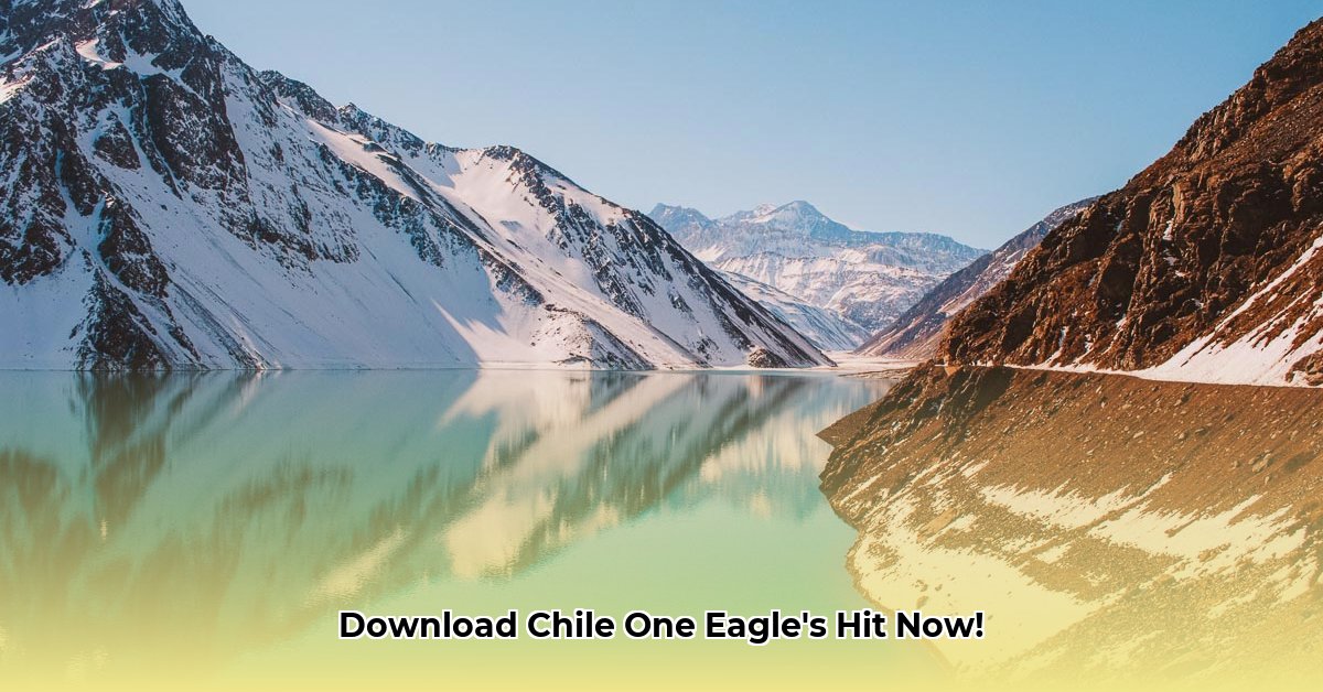 chile-one-eagle-one-mp3-download
